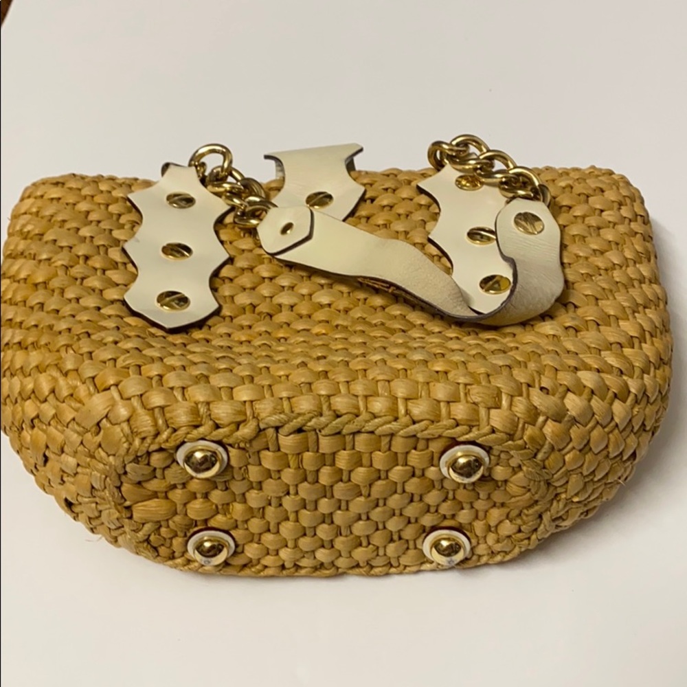 Michael Kors hands bag - Picture 5 of 6